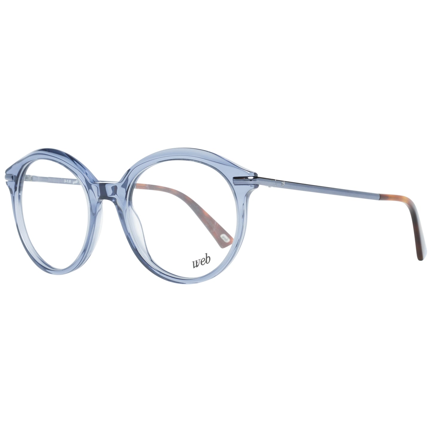 WEB MOD. WE5258 51092 - Montature da vista per Donna | STORE ITALIA | Spedizione gratuita