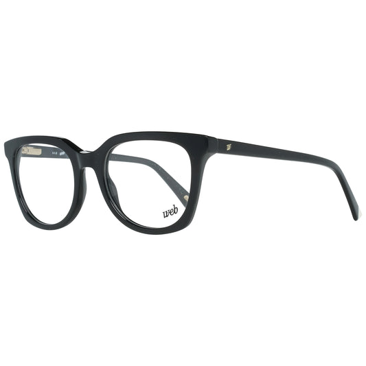 WEB MOD. WE5260 49001 - Montature da vista unisex | STORE ITALIA | Spedizione gratuita