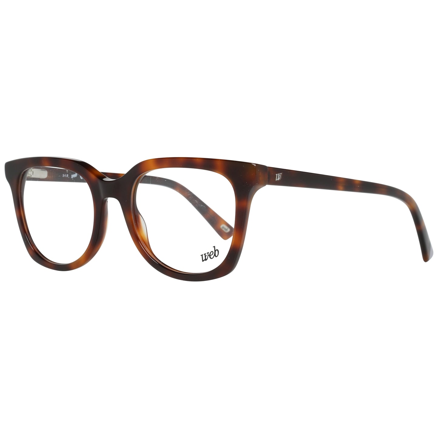 WEB MOD. WE5260 49052 - Montature da vista unisex | STORE ITALIA | Spedizione gratuita