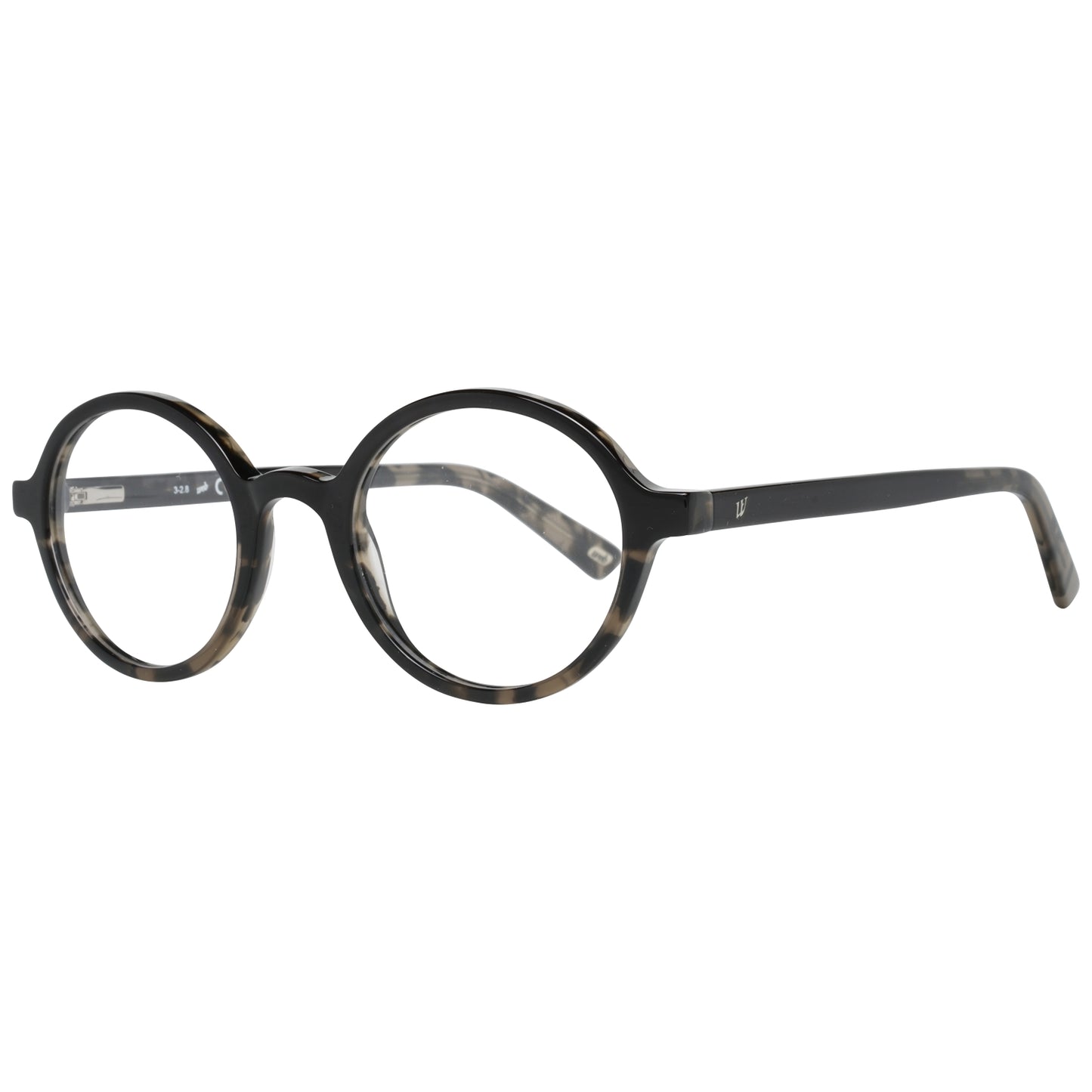 WEB MOD. WE5262 47A55 - Montature da vista unisex | STORE ITALIA | Spedizione gratuita