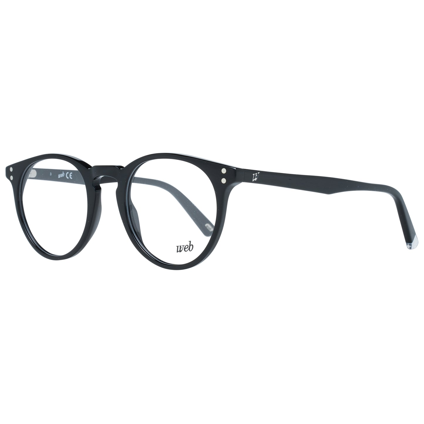 WEB MOD. WE5281 48001 - Montature da vista per Uomo | STORE ITALIA | Spedizione gratuita