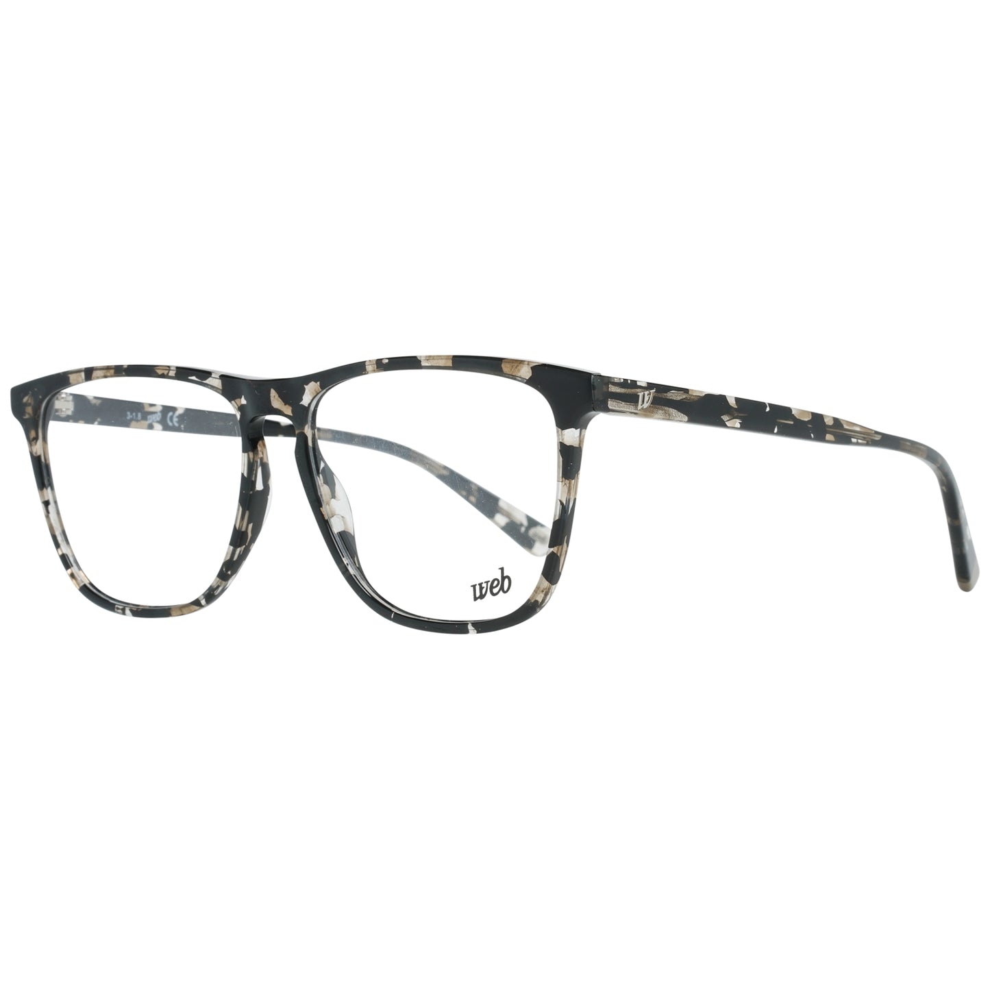 WEB MOD. WE5286 55055 - Montature da vista per Uomo | STORE ITALIA | Spedizione gratuita