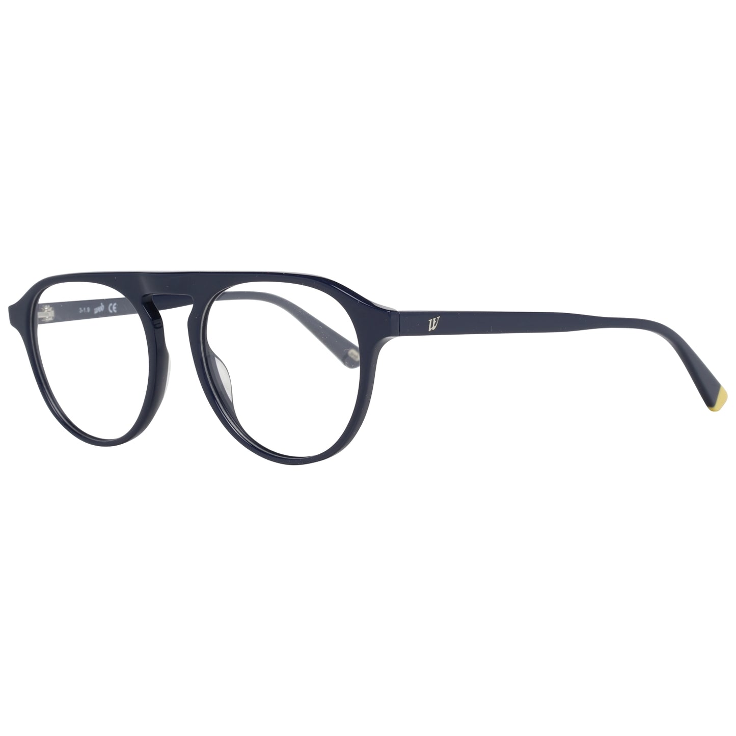 WEB MOD. WE5290 52090 - Montature da vista per Uomo | STORE ITALIA | Spedizione gratuita