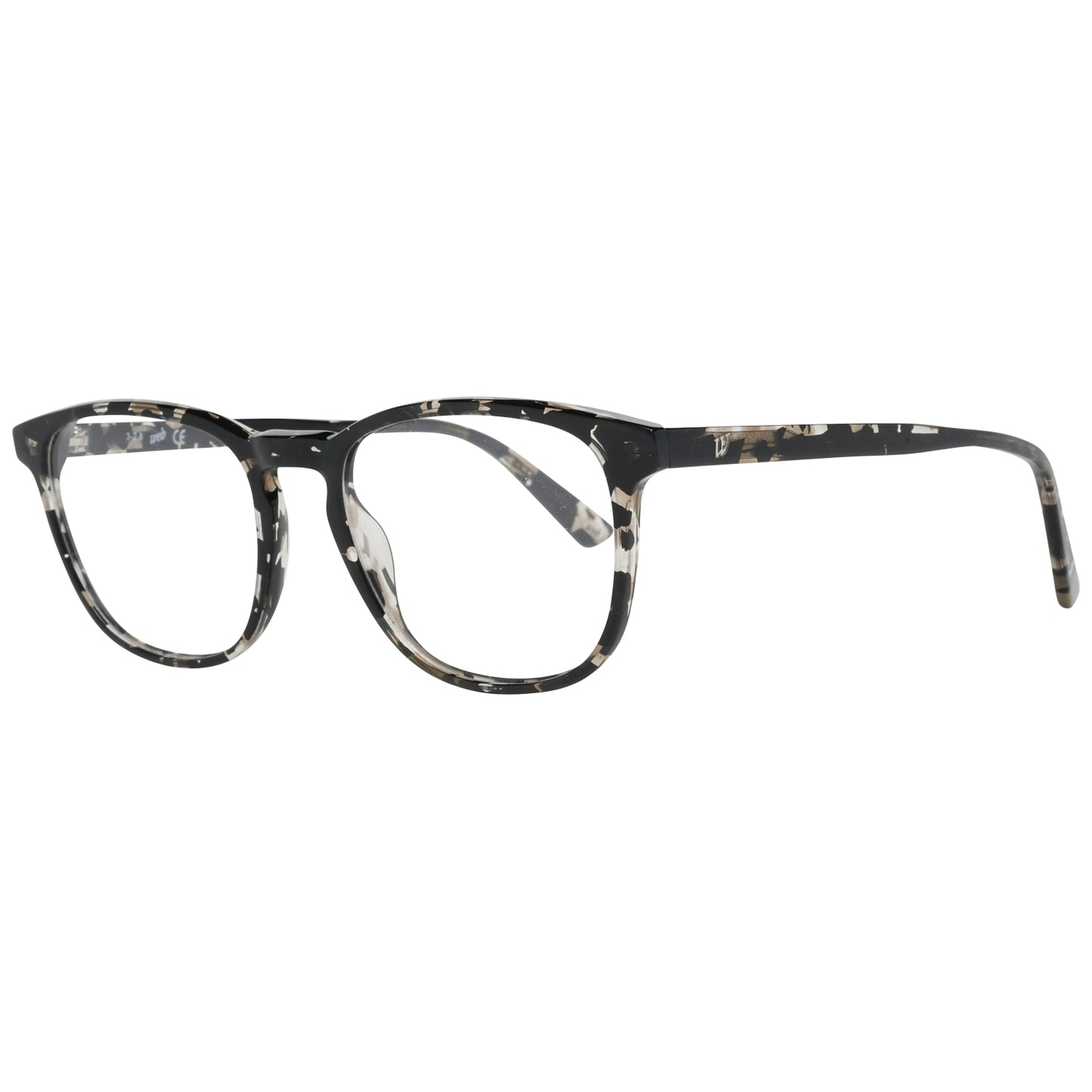 WEB MOD. WE5293 52055 - Montature da vista per Uomo | STORE ITALIA | Spedizione gratuita
