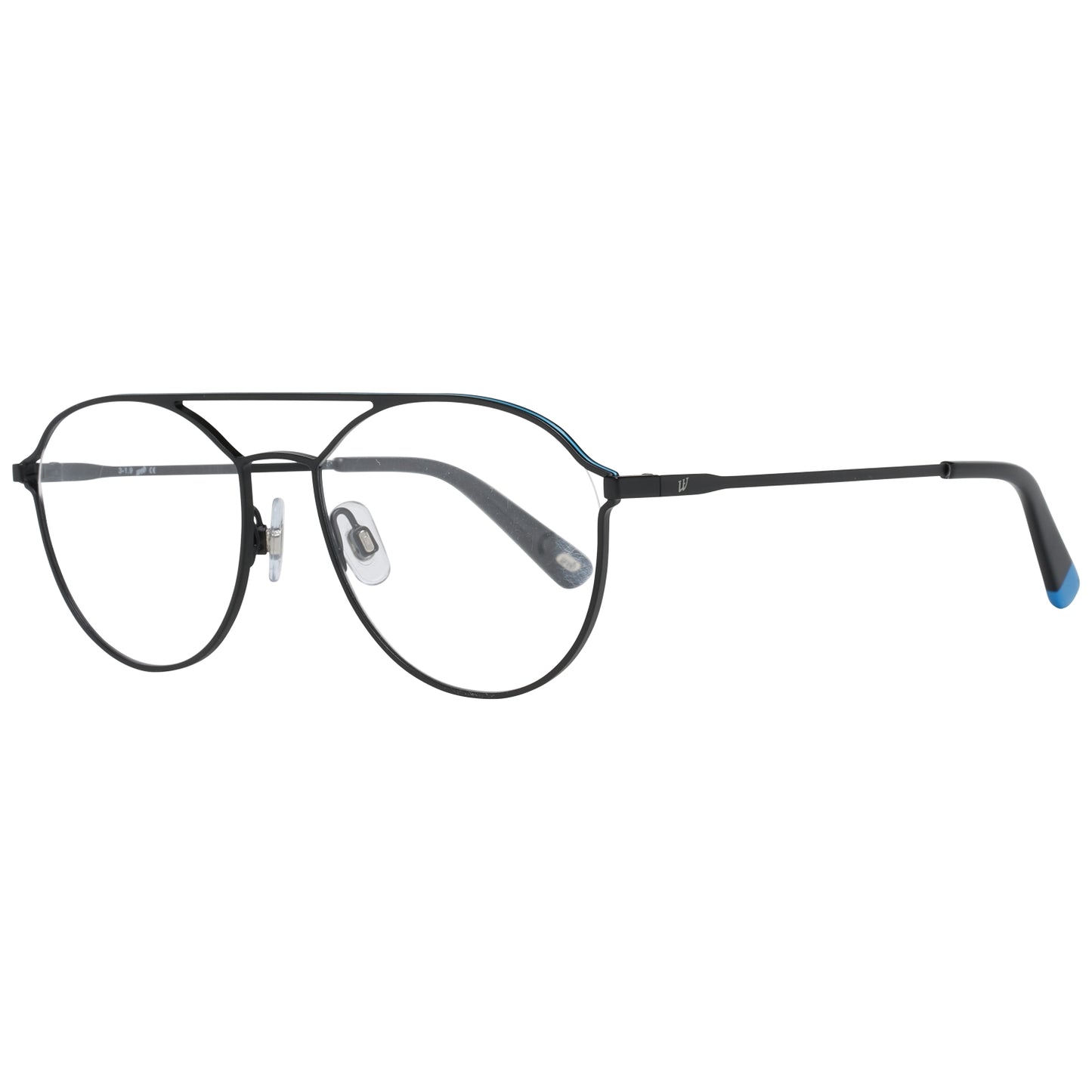 WEB MOD. WE5300 53002 - Montature da vista unisex | STORE ITALIA | Spedizione gratuita