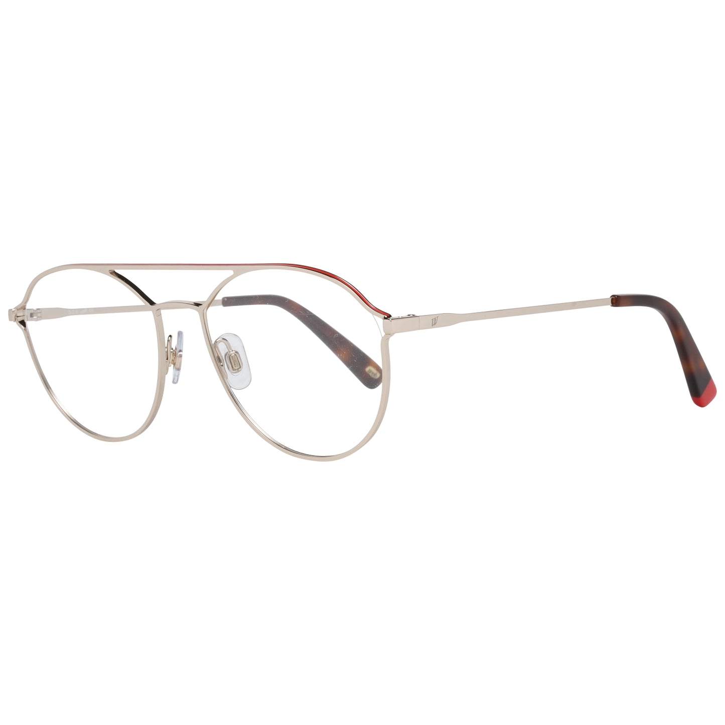 WEB MOD. WE5300 53028 - Montature da vista unisex | STORE ITALIA | Spedizione gratuita