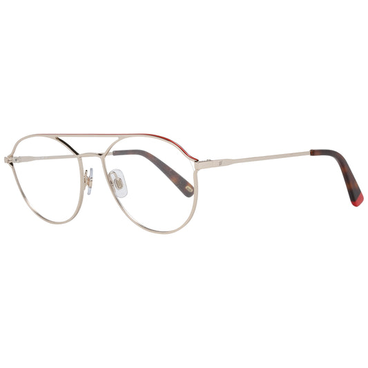WEB MOD. WE5300 53028 - Montature da vista unisex | STORE ITALIA | Spedizione gratuita
