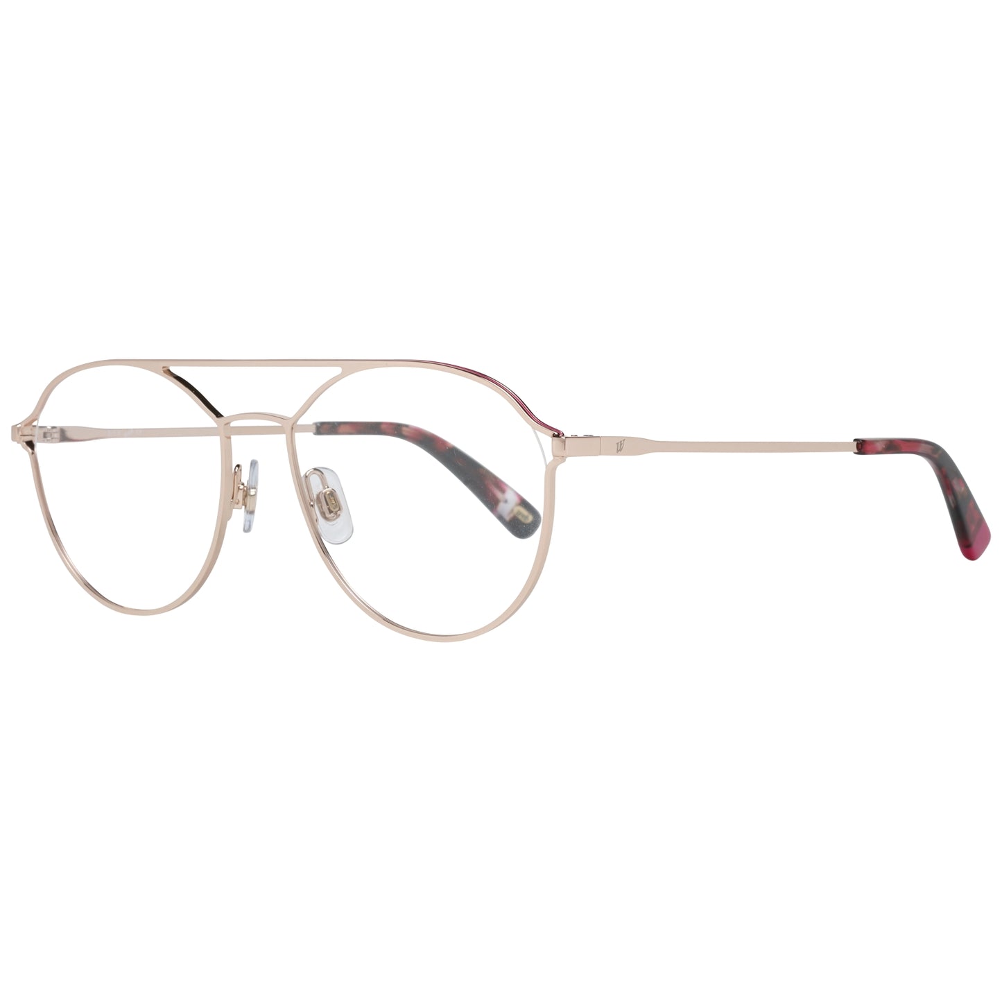 WEB MOD. WE5300 53033 - Montature da vista unisex | STORE ITALIA | Spedizione gratuita