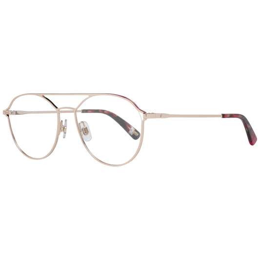 WEB MOD. WE5300 53033 - Montature da vista unisex | STORE ITALIA | Spedizione gratuita