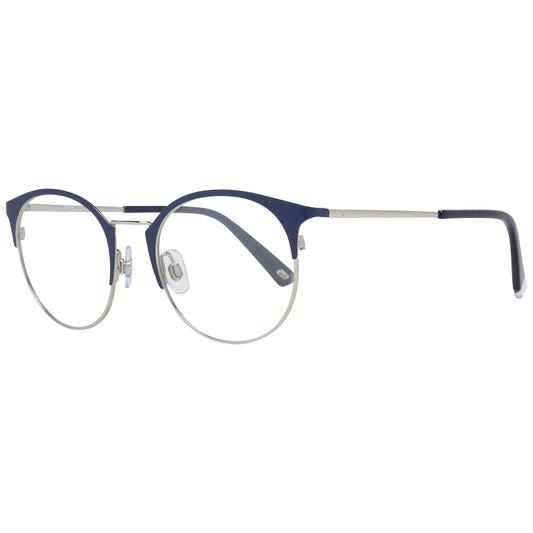 WEB MOD. WE5303 50016 - Montature da vista unisex | STORE ITALIA | Spedizione gratuita