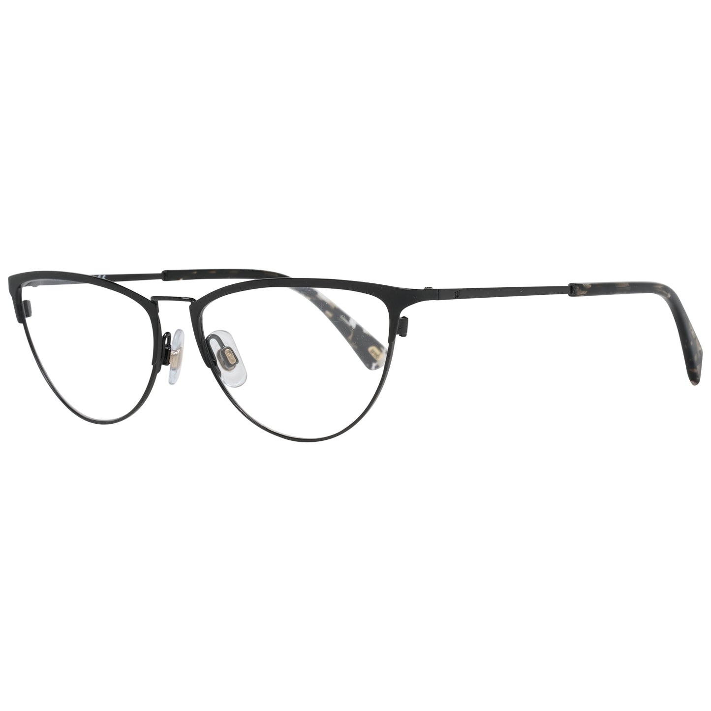 WEB MOD. WE5304 54001 - Montature da vista per Donna | STORE ITALIA | Spedizione gratuita