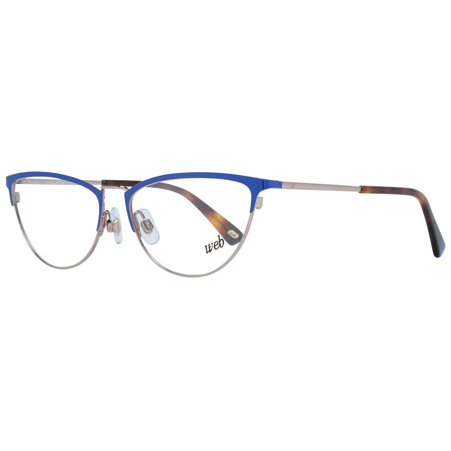 WEB MOD. WE5304 54034 - Montature da vista per Donna | STORE ITALIA | Spedizione gratuita