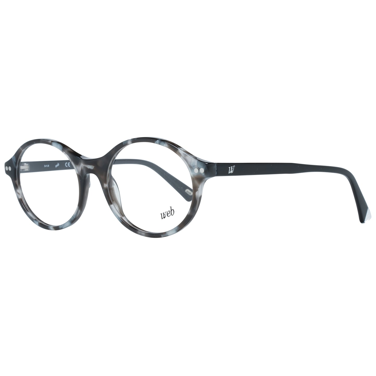 WEB MOD. WE5306 52005 - Montature da vista per Donna | STORE ITALIA | Spedizione gratuita