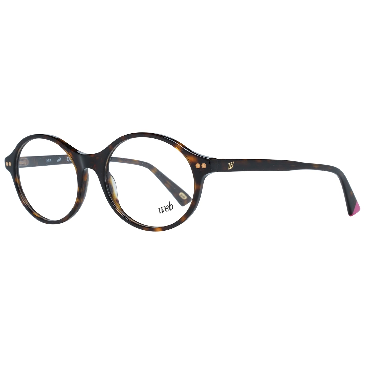 WEB MOD. WE5306 52052 - Montature da vista per Donna | STORE ITALIA | Spedizione gratuita