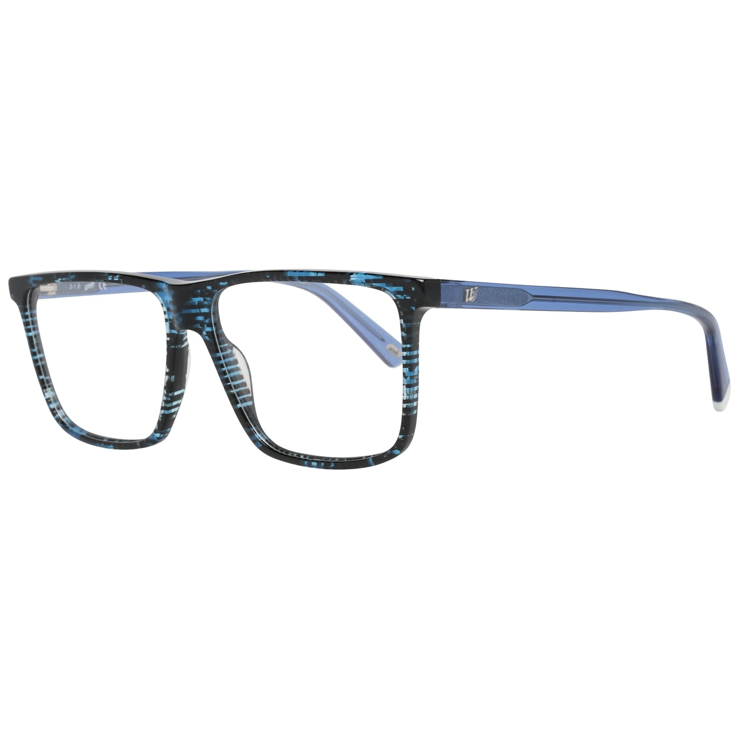 WEB MOD. WE5311 56055 - Montature da vista per Uomo | STORE ITALIA | Spedizione gratuita