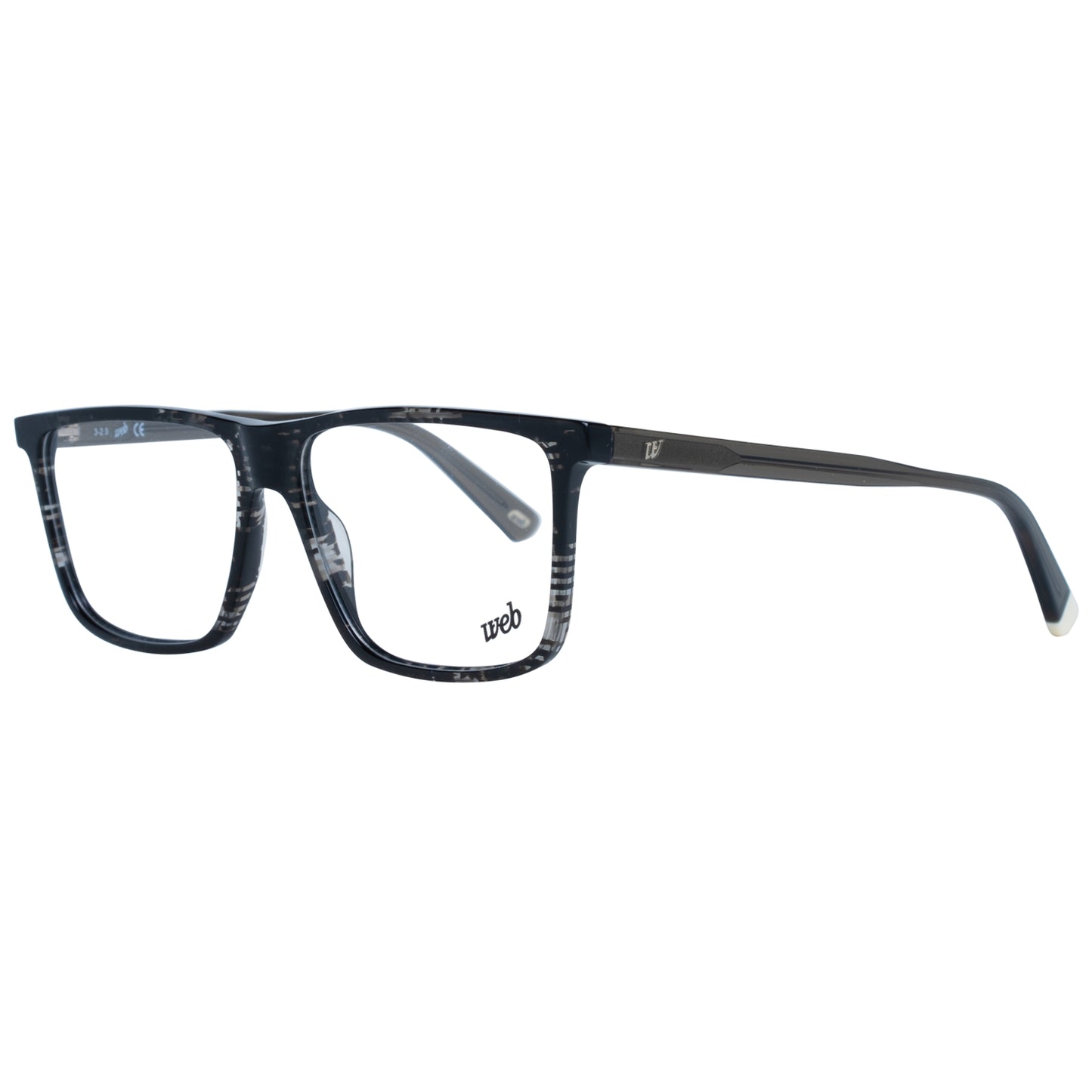 WEB MOD. WE5311 56056 - Montature da vista per Uomo | STORE ITALIA | Spedizione gratuita