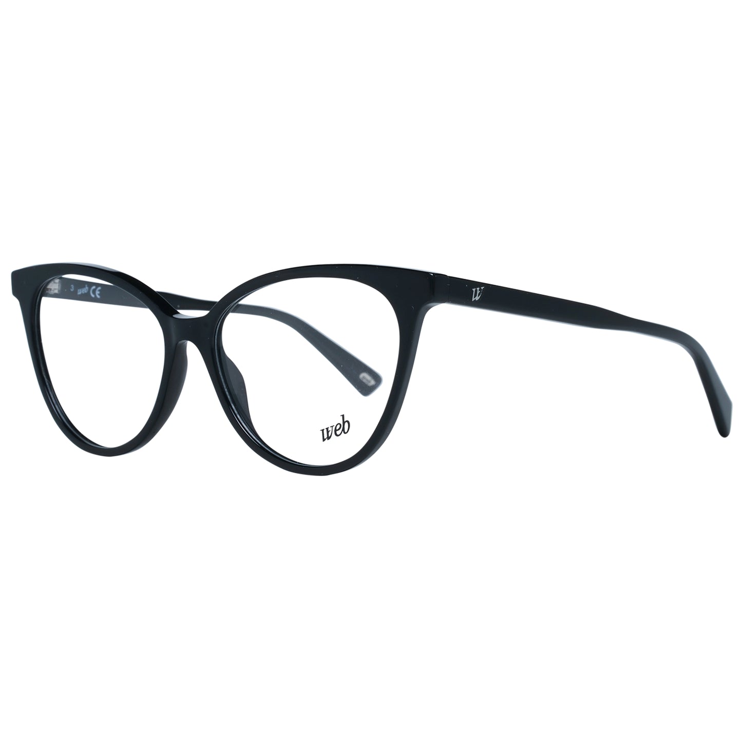 WEB MOD. WE5313 53001 - Montature da vista per Donna | STORE ITALIA | Spedizione gratuita