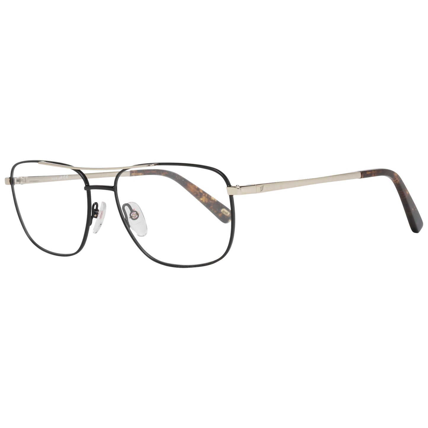 WEB MOD. WE5318 55002 - Montature da vista per Uomo | STORE ITALIA | Spedizione gratuita