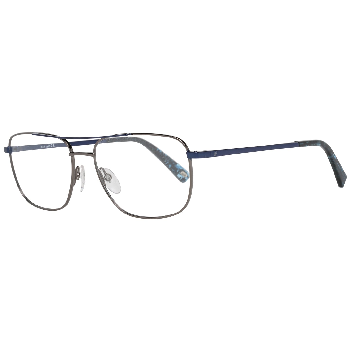 WEB MOD. WE5318 55008 - Montature da vista per Uomo | STORE ITALIA | Spedizione gratuita