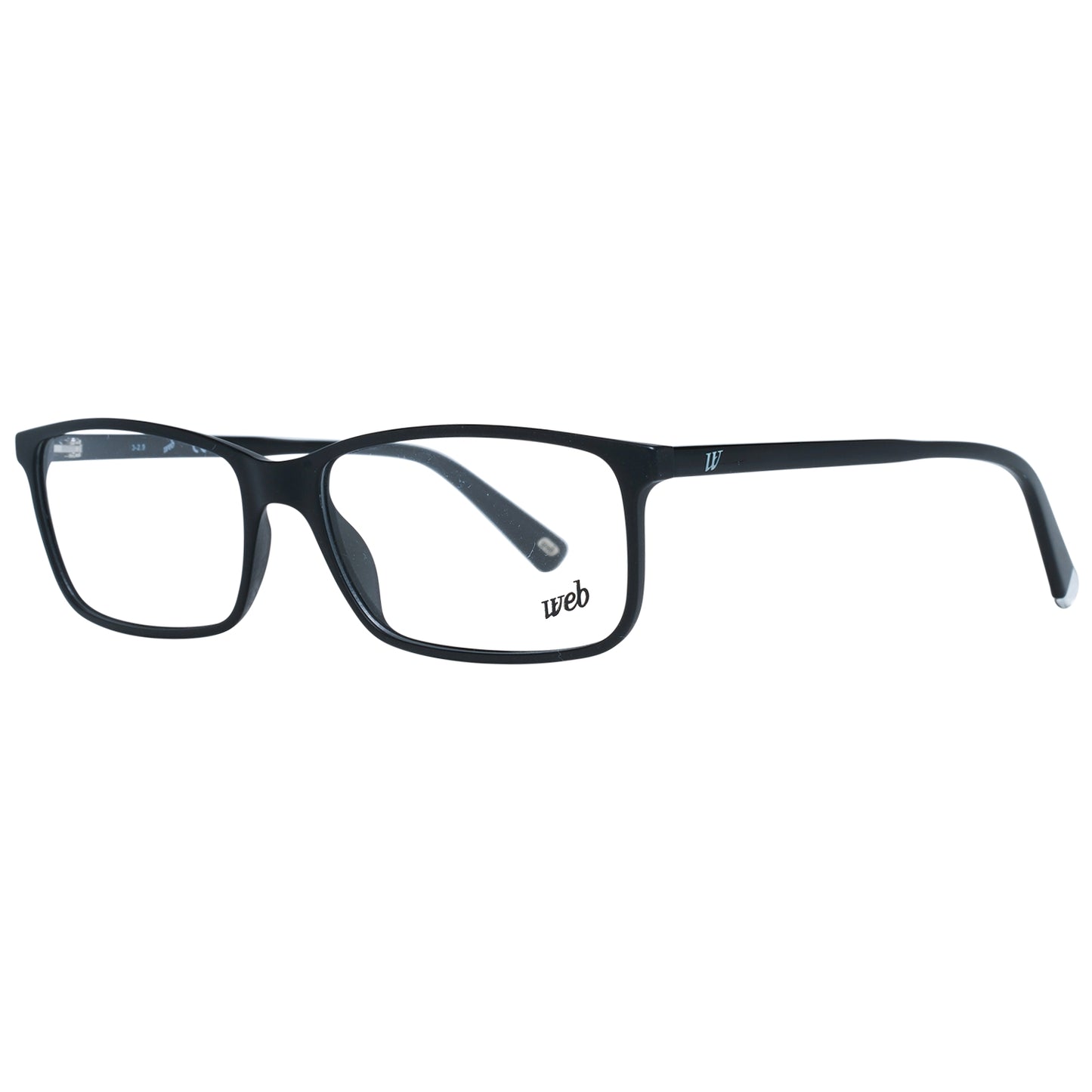 WEB MOD. WE5320 57002 - Montature da vista per Uomo | STORE ITALIA | Spedizione gratuita