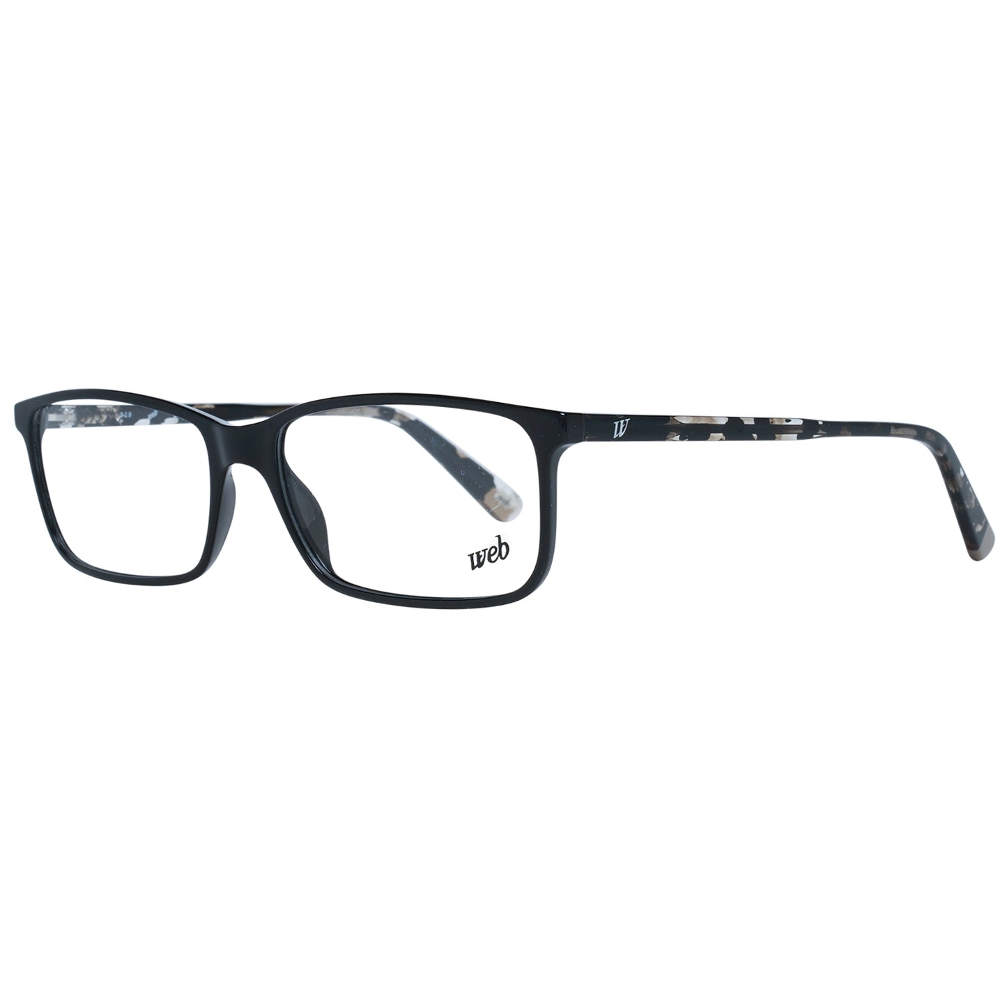 WEB MOD. WE5320 57005 - Montature da vista per Uomo | STORE ITALIA | Spedizione gratuita