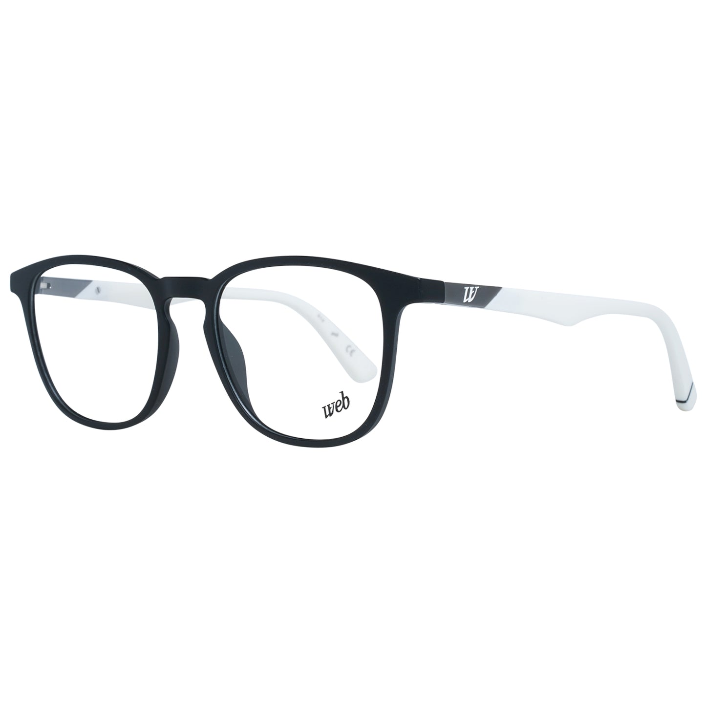 WEB MOD. WE5327 52005 - Montature da vista per Uomo | STORE ITALIA | Spedizione gratuita