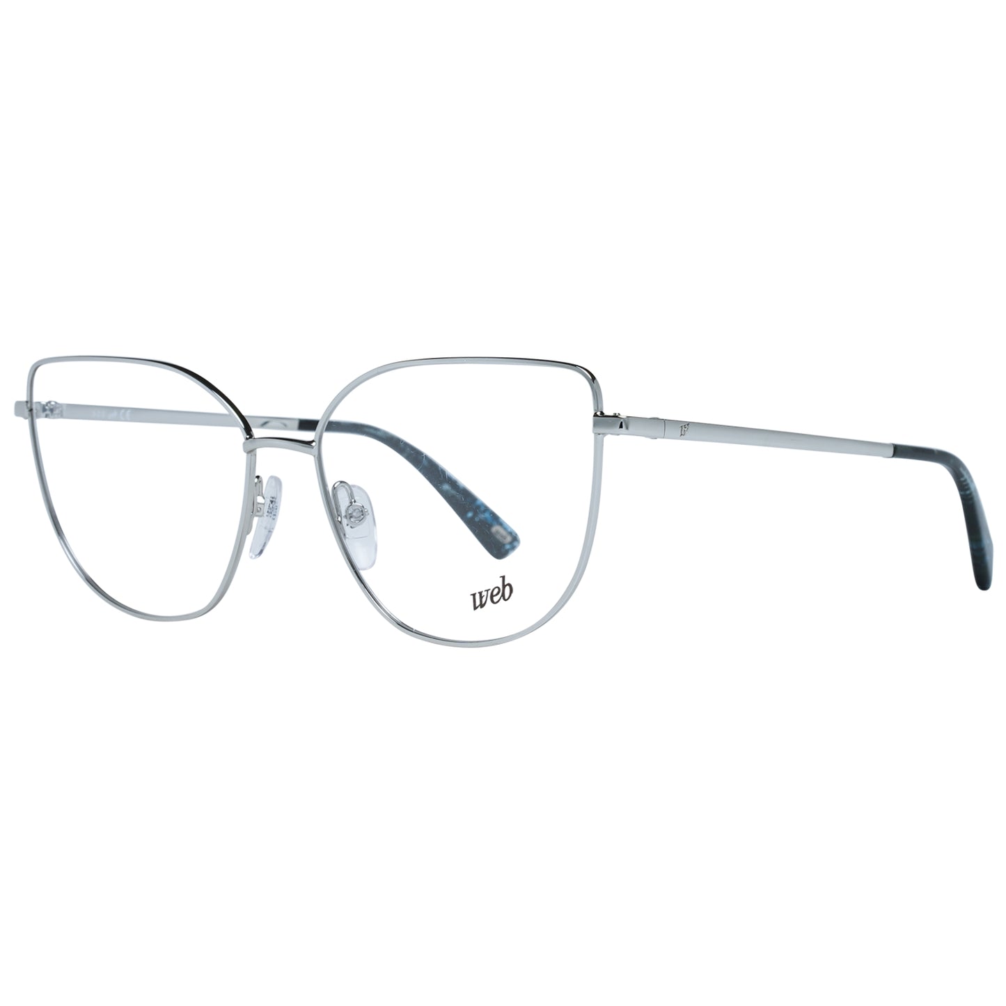 WEB MOD. WE5338 55018 - Montature da vista per Donna | STORE ITALIA | Spedizione gratuita
