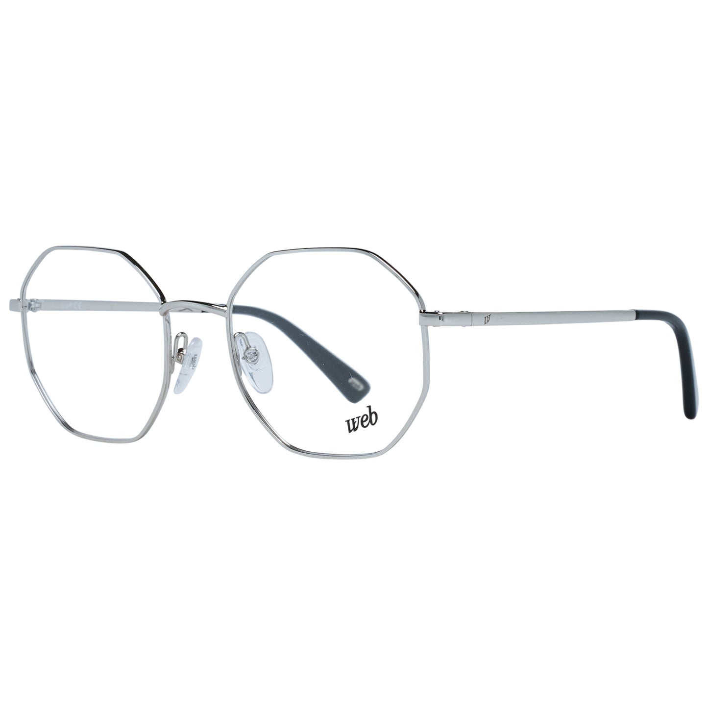 WEB MOD. WE5339 50018 - Montature da vista per Donna | STORE ITALIA | Spedizione gratuita