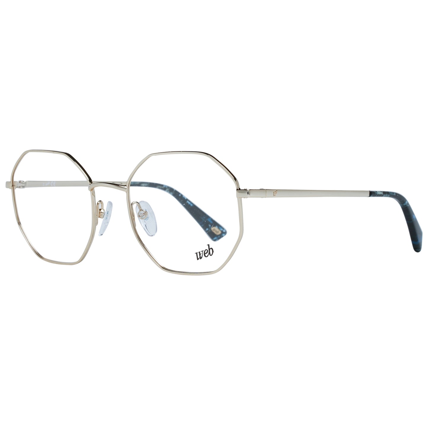 WEB MOD. WE5339 50032 - Montature da vista per Donna | STORE ITALIA | Spedizione gratuita