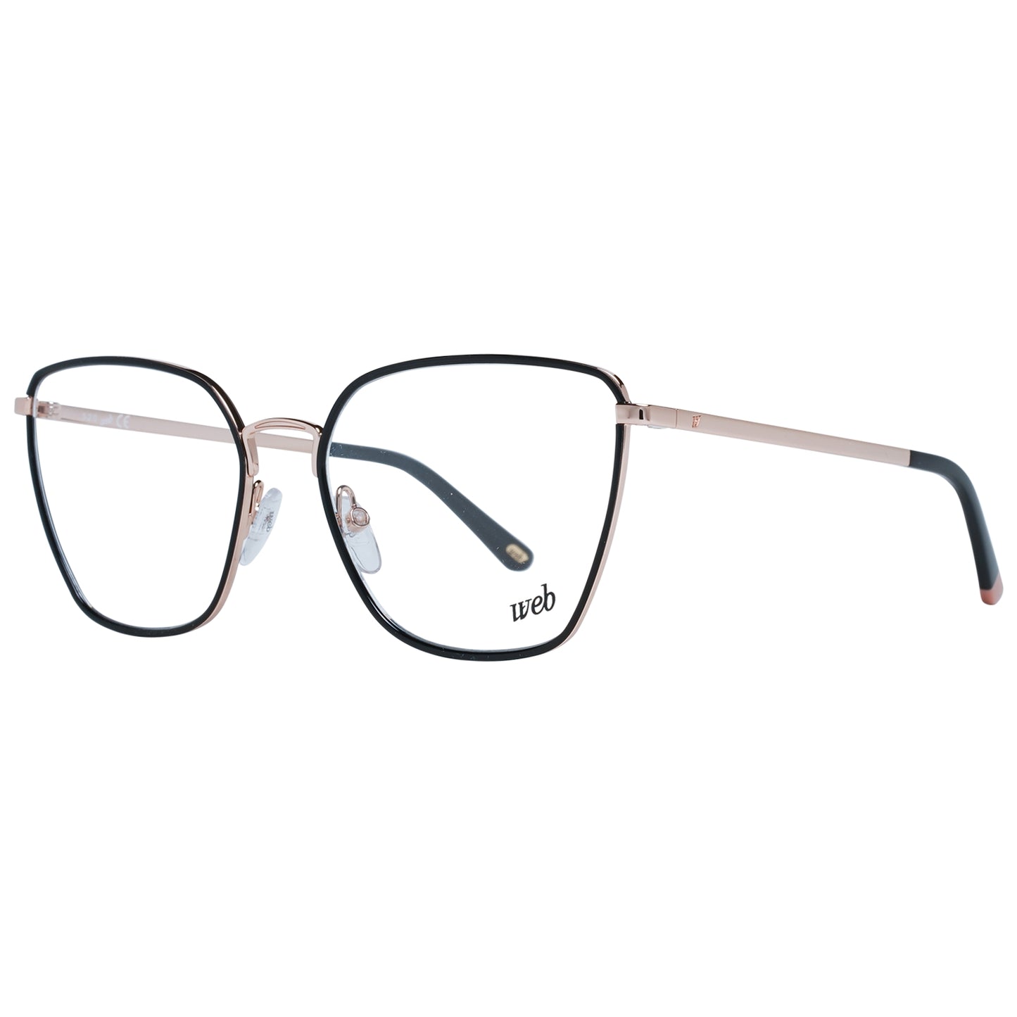WEB MOD. WE5340 55028 - Montature da vista per Donna | STORE ITALIA | Spedizione gratuita