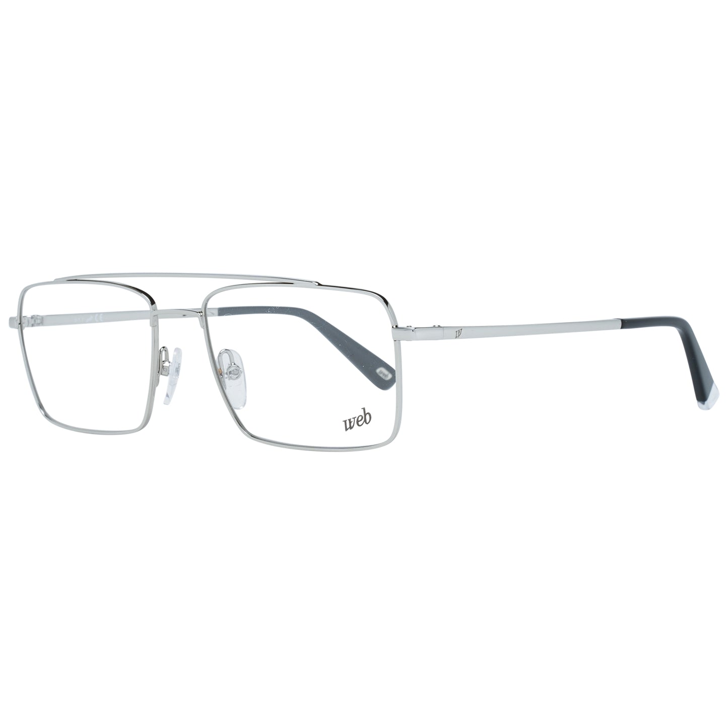WEB MOD. WE5347 54018 - Montature da vista per Uomo | STORE ITALIA | Spedizione gratuita