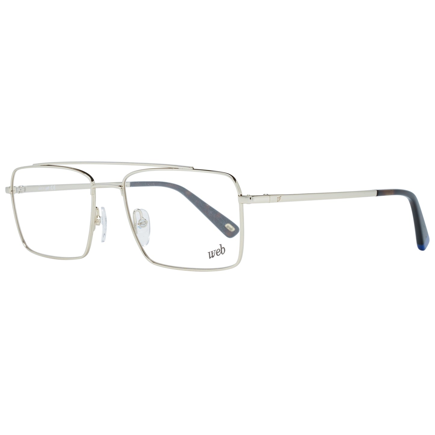 WEB MOD. WE5347 54032 - Montature da vista per Uomo | STORE ITALIA | Spedizione gratuita