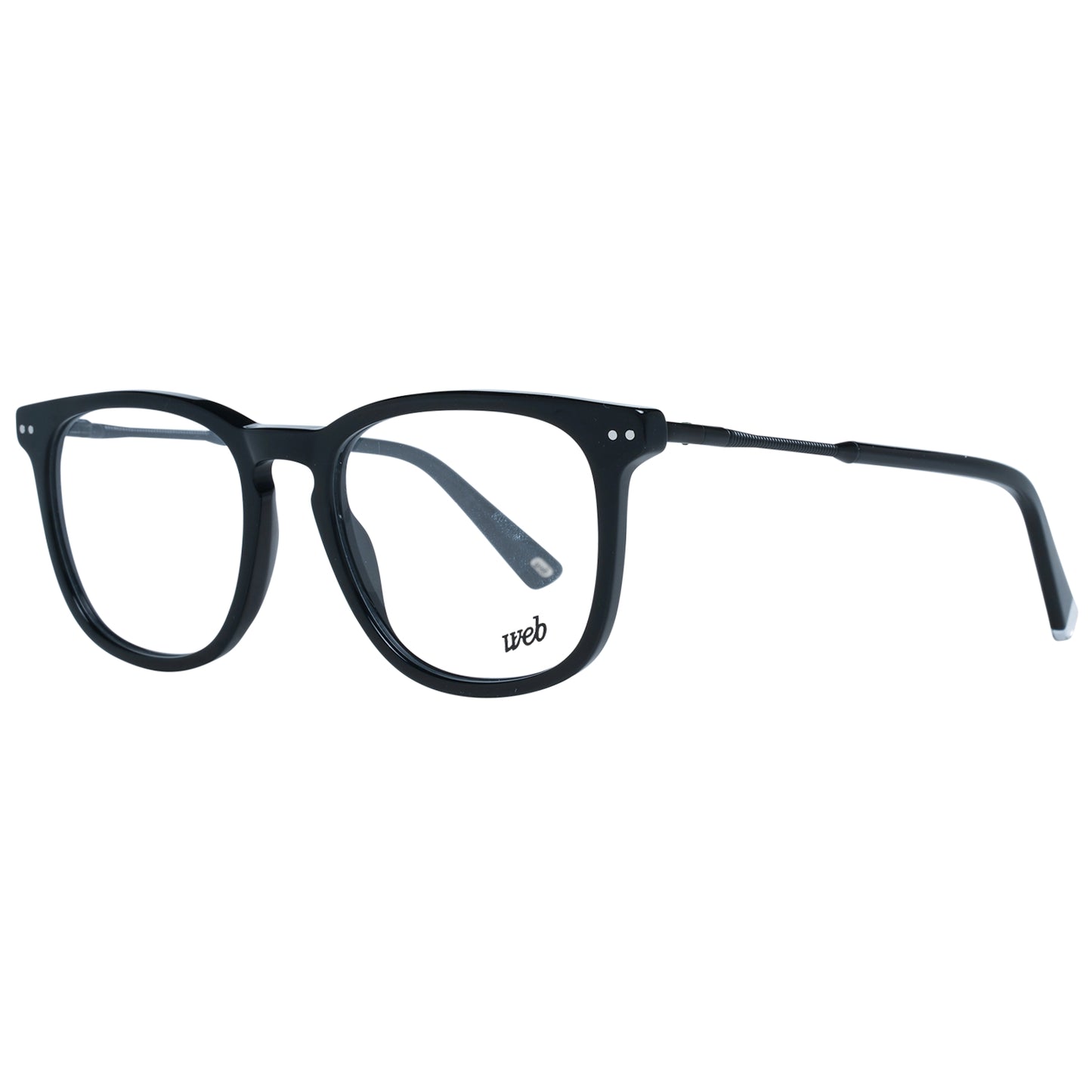 WEB MOD. WE5349 5101A - Montature da vista per Uomo | STORE ITALIA | Spedizione gratuita