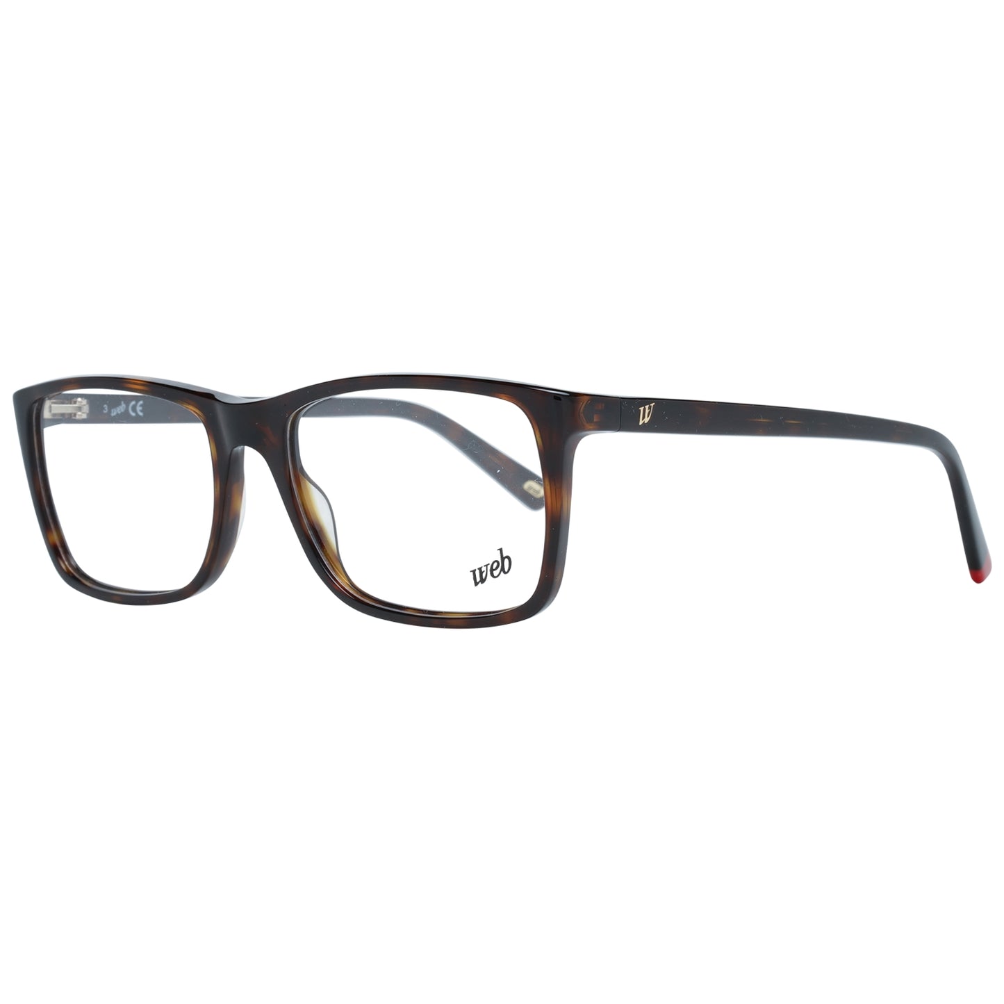 WEB MOD. WE5351 54052 - Montature da vista per Uomo | STORE ITALIA | Spedizione gratuita