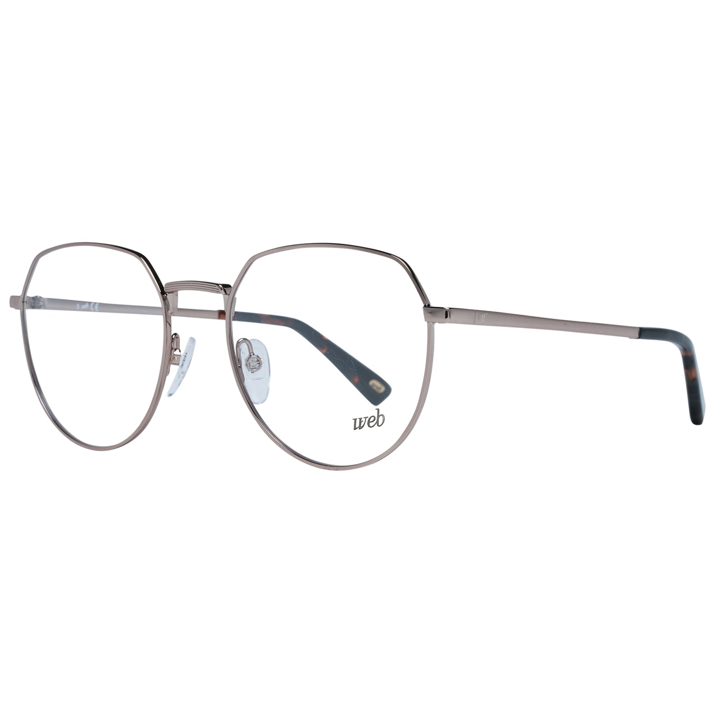 WEB MOD. WE5365 51038 - Montature da vista per Donna | STORE ITALIA | Spedizione gratuita
