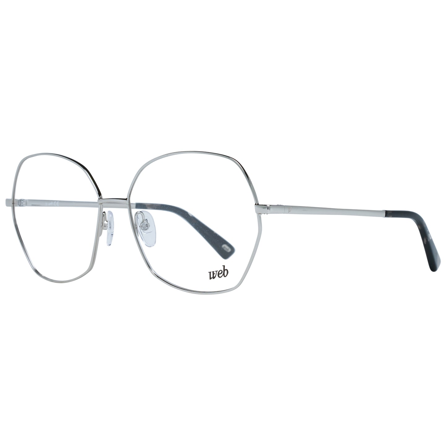 WEB MOD. WE5366 58016 - Montature da vista per Donna | STORE ITALIA | Spedizione gratuita