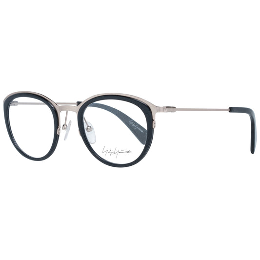 YOHJI YAMAMOTO MOD. YY1023 48001 - Montature da vista unisex | STORE ITALIA | Spedizione gratuita