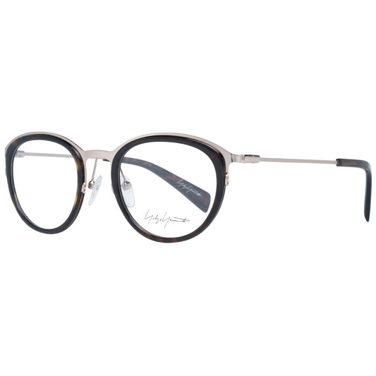 YOHJI YAMAMOTO MOD. YY1023 48127 - Montature da vista unisex | STORE ITALIA | Spedizione gratuita
