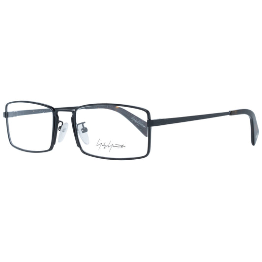 YOHJI YAMAMOTO MOD. YY3003 56002 - Montature da vista unisex | STORE ITALIA | Spedizione gratuita