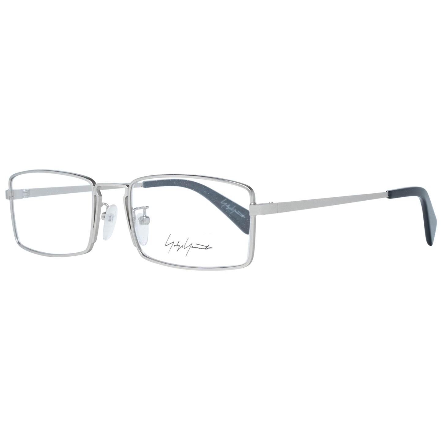 YOHJI YAMAMOTO MOD. YY3003 56811 - Montature da vista unisex | STORE ITALIA | Spedizione gratuita