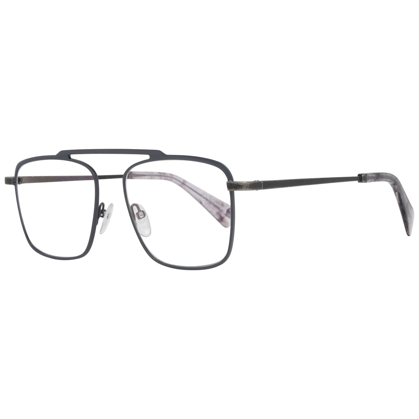 YOHJI YAMAMOTO MOD. YY3017 53908 - Montature da vista per Uomo | STORE ITALIA | Spedizione gratuita