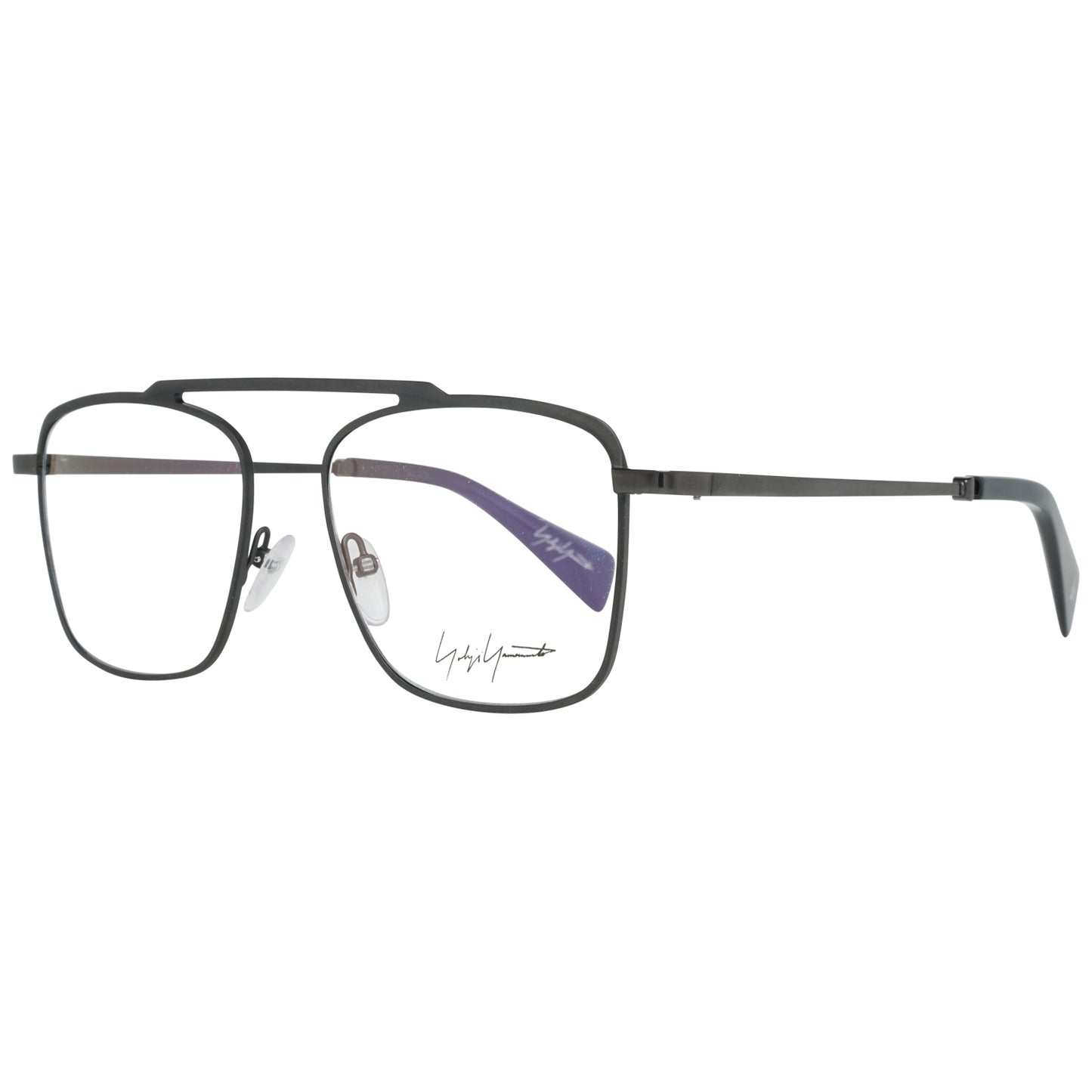 YOHJI YAMAMOTO MOD. YY3017 53914 - Montature da vista per Uomo | STORE ITALIA | Spedizione gratuita