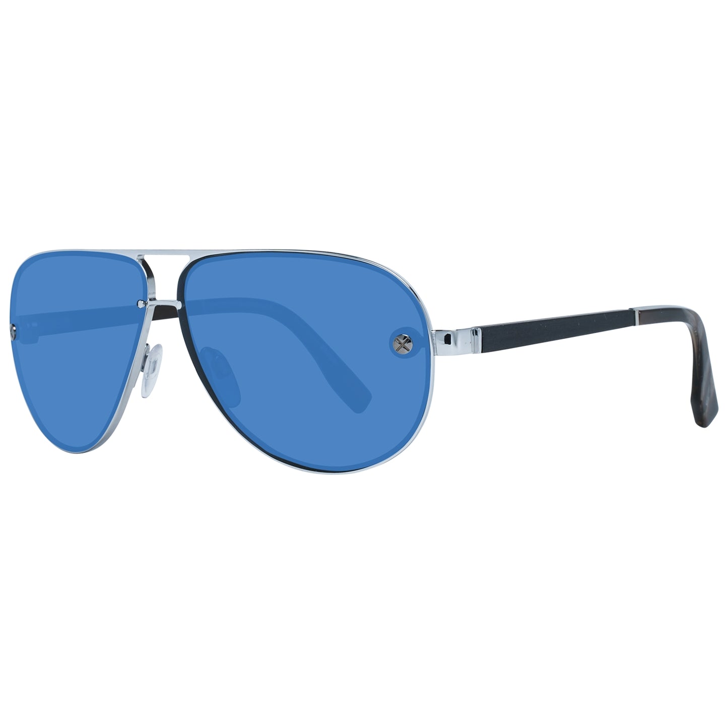 ZEGNA COUTURE MOD. ZC0003 18V62 - Occhiali da sole per Uomo | STORE ITALIA | Spedizione gratuita