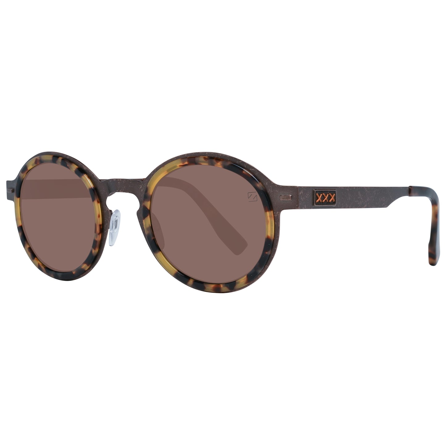 ZEGNA COUTURE MOD. ZC0006 38M49 - Occhiali da sole per Uomo | STORE ITALIA | Spedizione gratuita