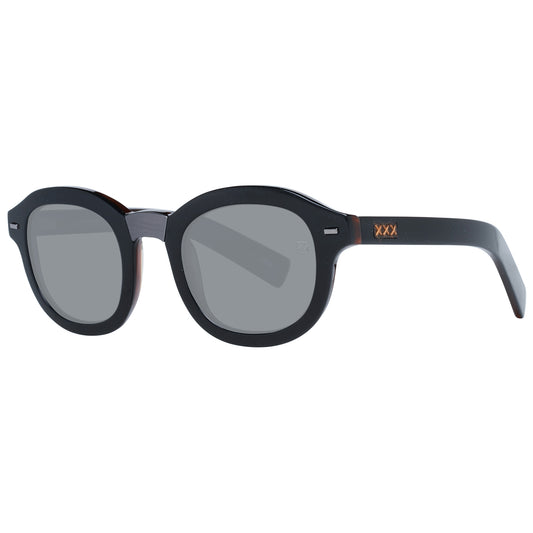 ZEGNA COUTURE MOD. ZC0011 05A47 - Occhiali da sole per Uomo | STORE ITALIA | Spedizione gratuita