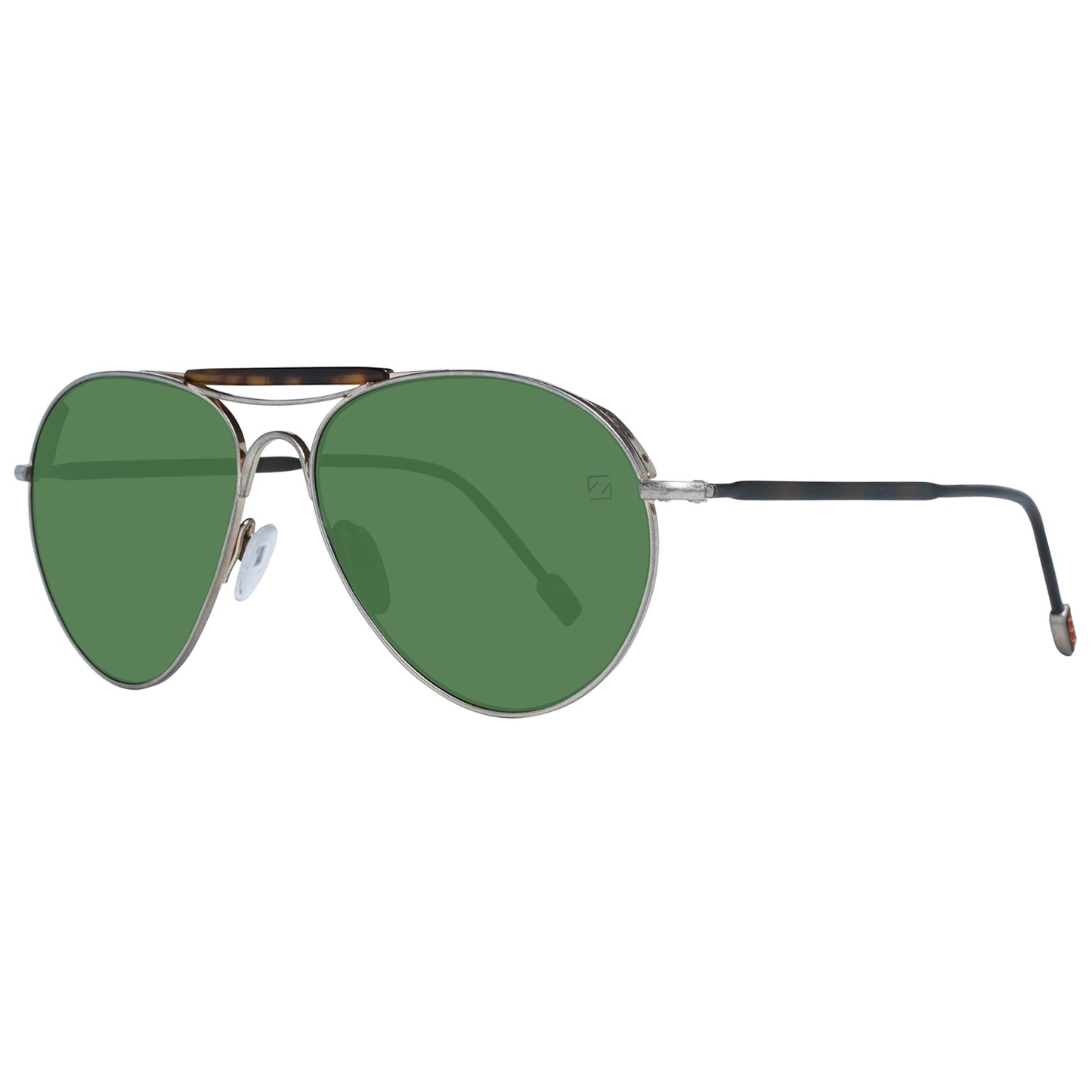 ZEGNA COUTURE MOD. ZC0020 32N57 - Occhiali da sole per Uomo | STORE ITALIA | Spedizione gratuita