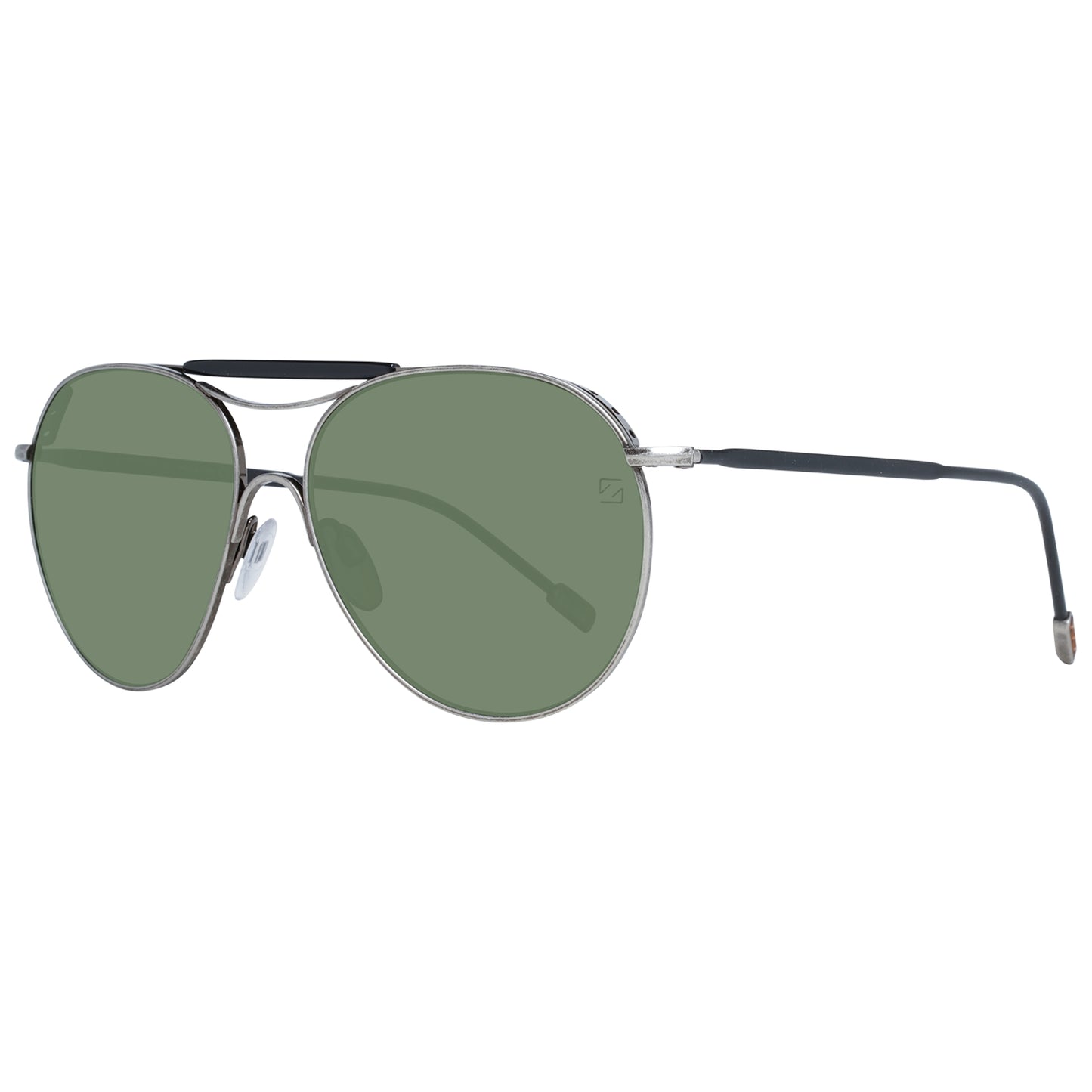 ZEGNA COUTURE MOD. ZC0021 13N57 - Occhiali da sole per Uomo | STORE ITALIA | Spedizione gratuita