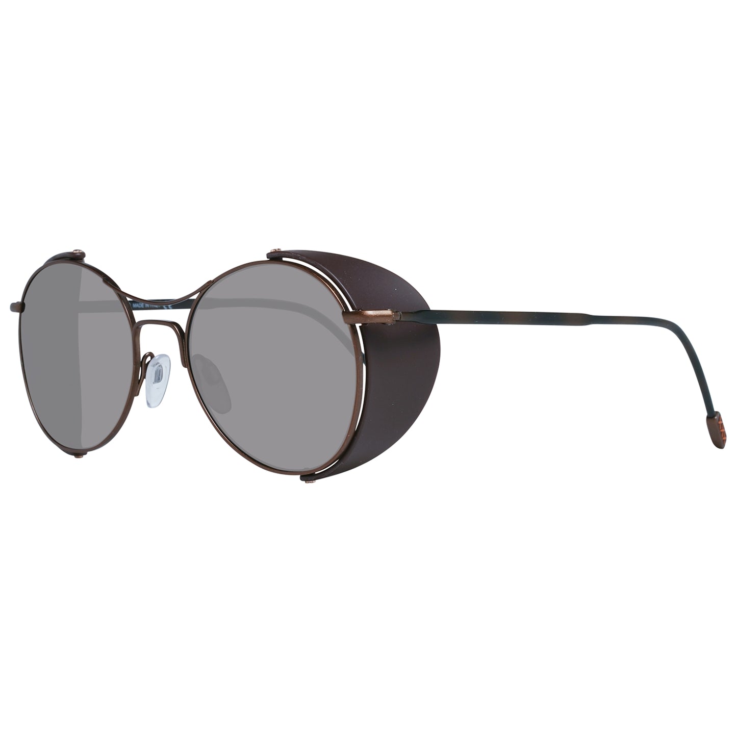 ZEGNA COUTURE MOD. ZC0022 37J52 - Occhiali da sole per Uomo | STORE ITALIA | Spedizione gratuita