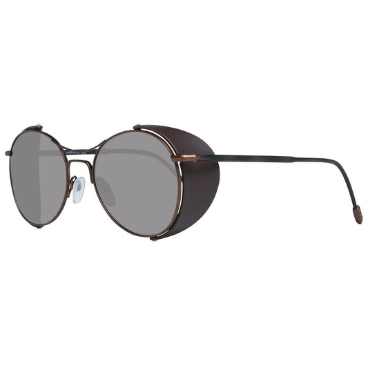 ZEGNA COUTURE MOD. ZC0022 37J52 - Occhiali da sole per Uomo | STORE ITALIA | Spedizione gratuita
