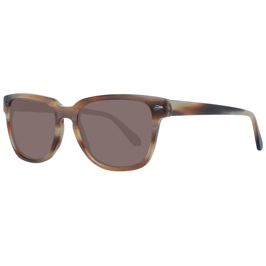 ZAC POSEN MOD. ZDAA 55HN - Occhiali da sole per Uomo | STORE ITALIA | Spedizione gratuita